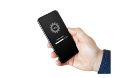 Reset Android Phone Guide